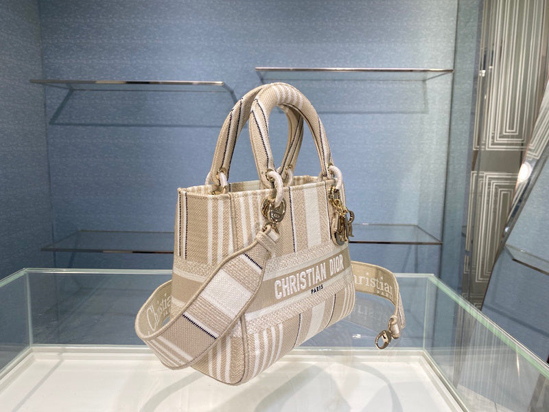 PHA - DOR Bags - 500