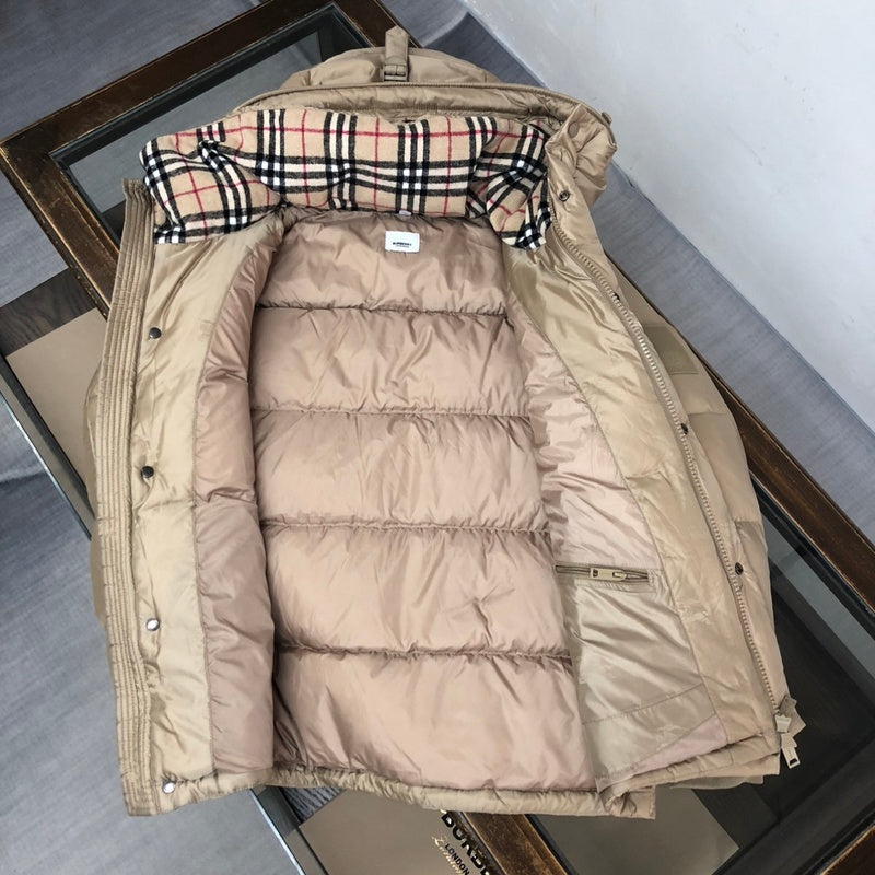 Burberry Luxury Clothes