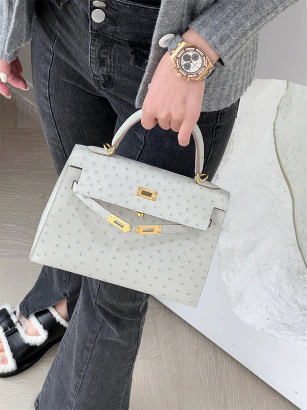 PHA - HMS Bags - 984