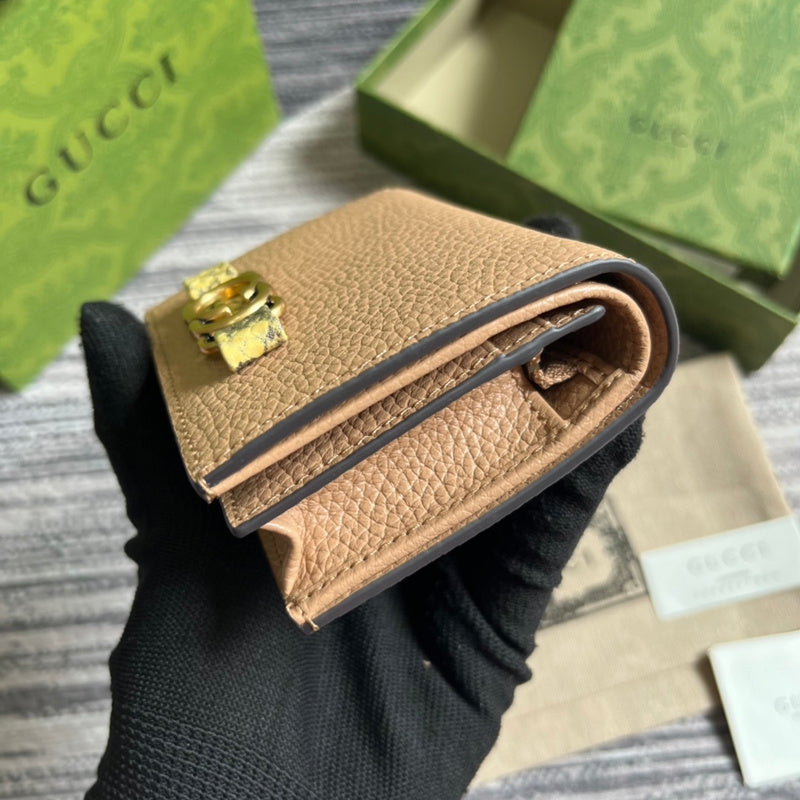 PHA - GUKI Bags - 405