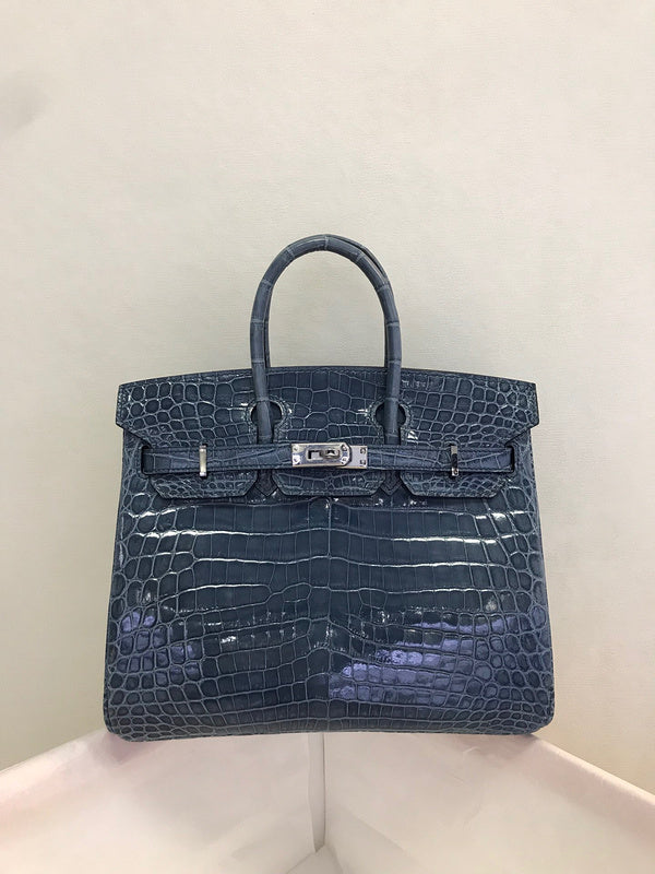 PHA - HMS Bags - 2233
