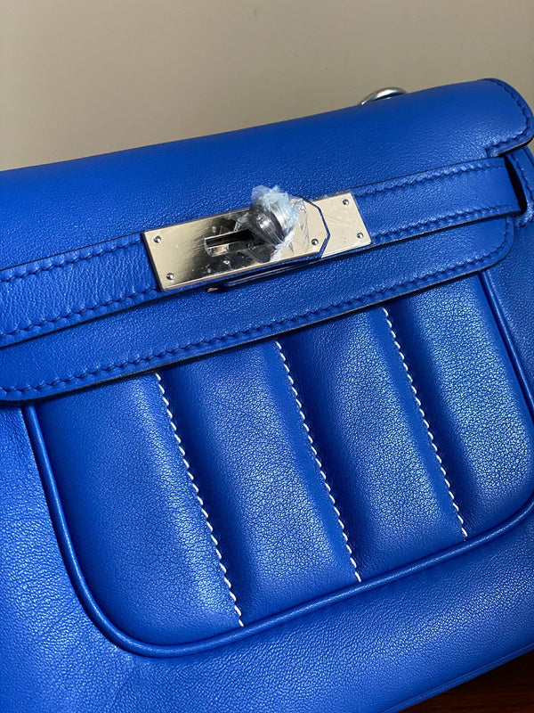 PHA - HMS Bags - 2172
