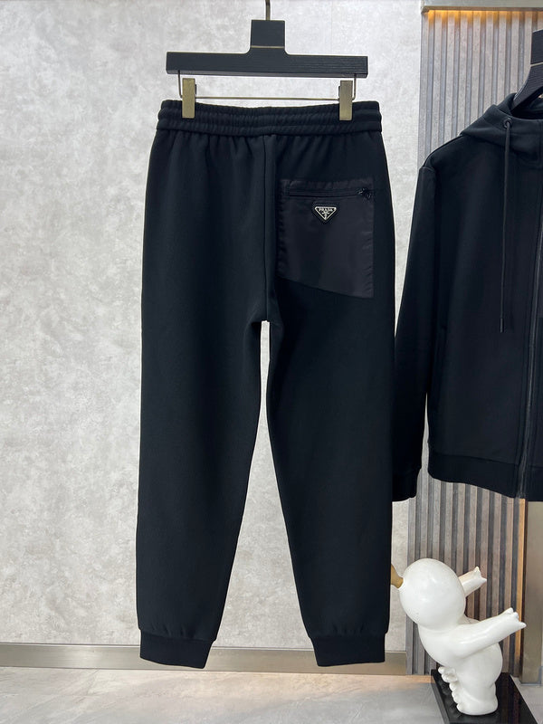 Burberry Luxury Clothes