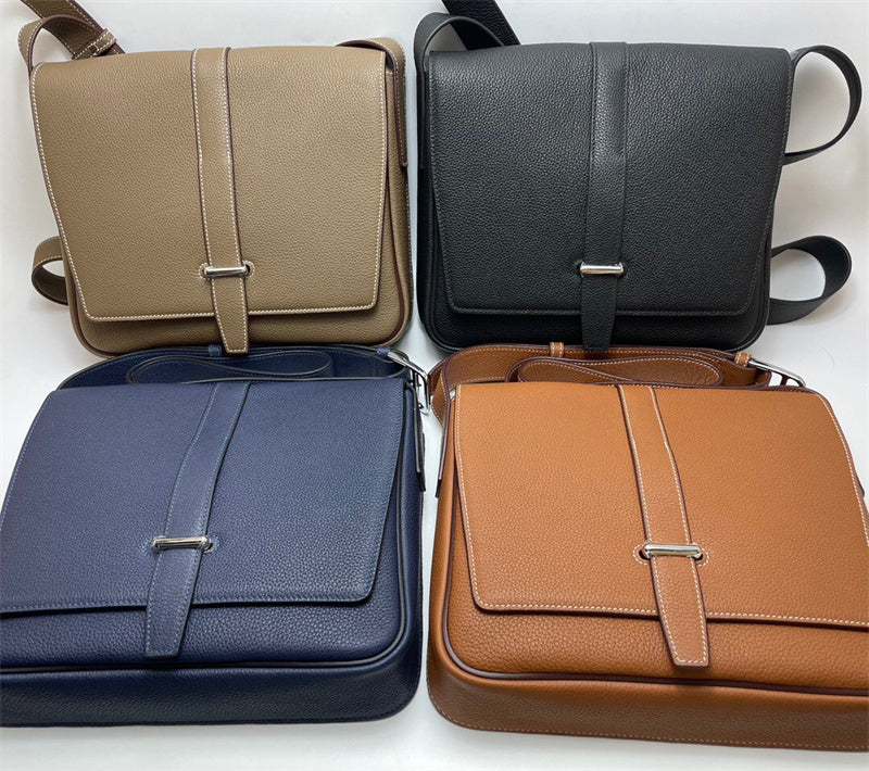 PHA - HMS Bags - 768
