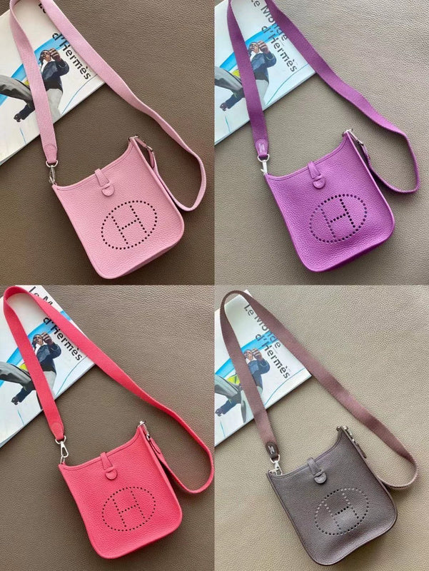 PHA - HMS Bags - 1740