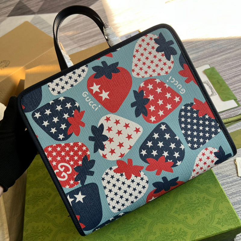 PHA - GUKI Bags - 1643