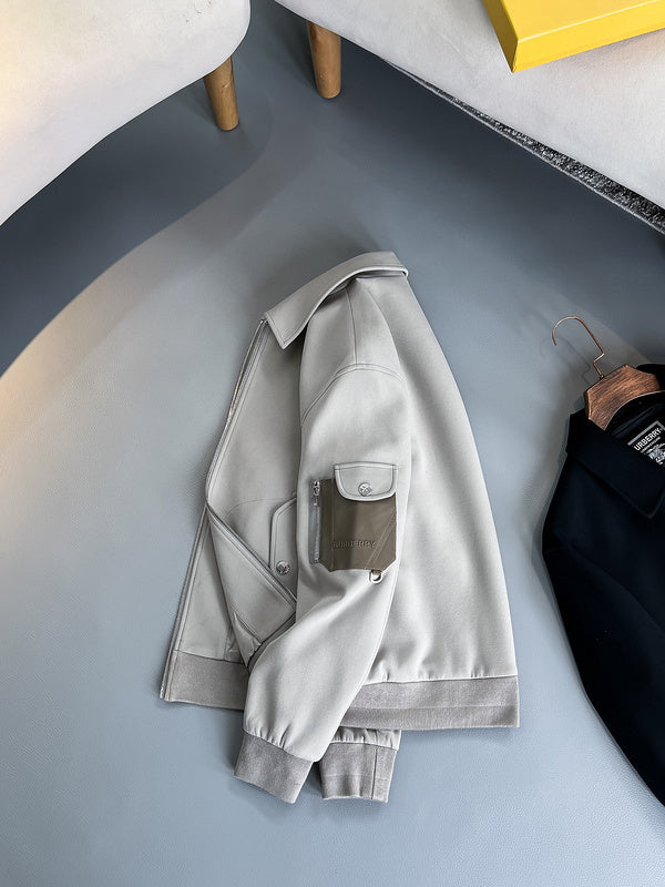 Burberry Luxury Clothes