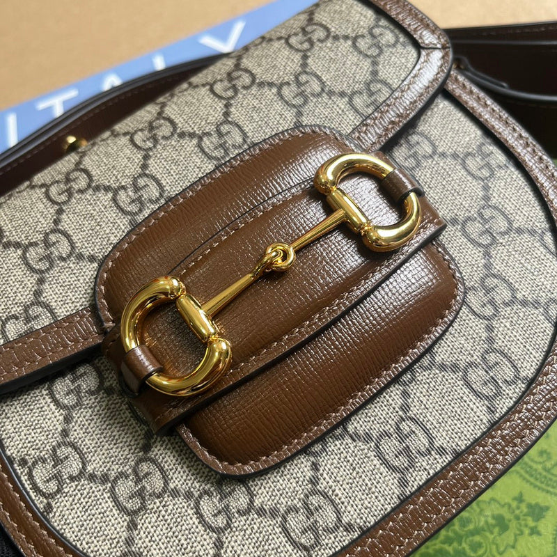PHA - GUKI Bags - 243