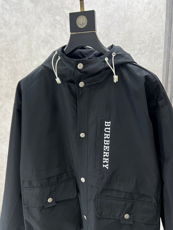 Burberry Luxury Clothes