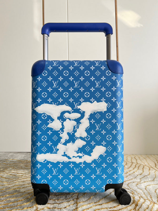 I W Fashion Lu-Vi bags - 11368