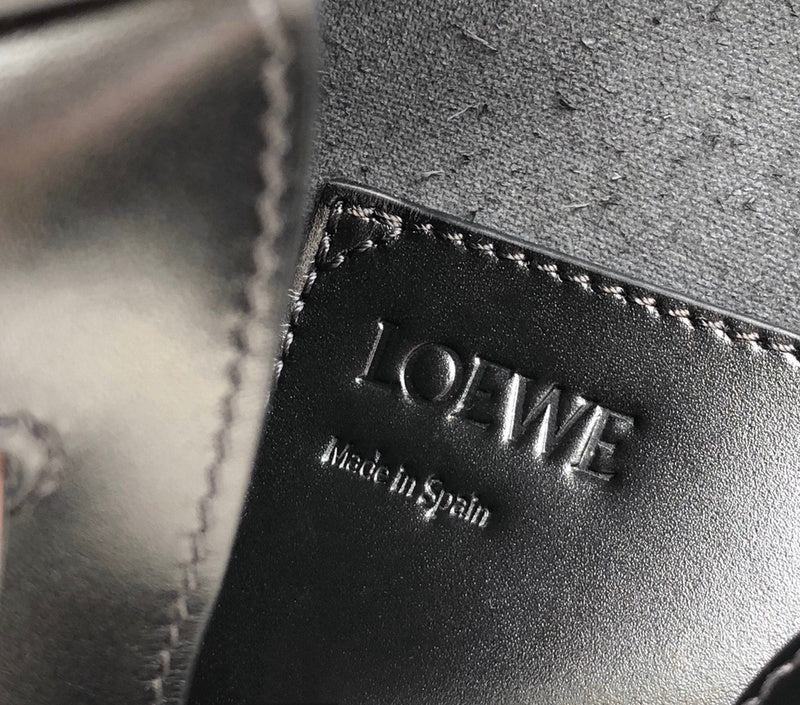 PHA - LWO Bags - 227