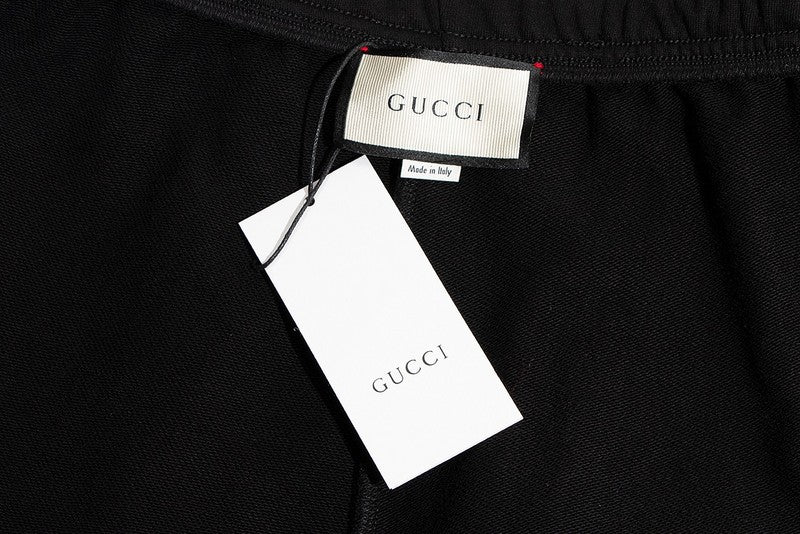 Gucci Clothes