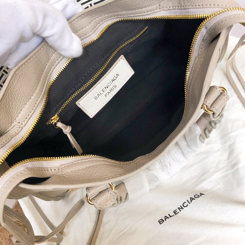 PHA - BG Bags - 116