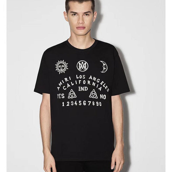 AMIR T-Shirts - 134