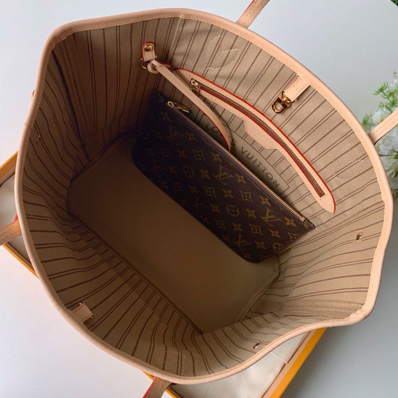 LOV2 Bags - Luxurious Bags  2851
