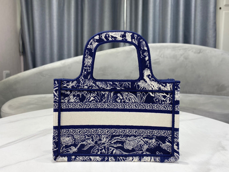 ENT - DOR Bags - 931