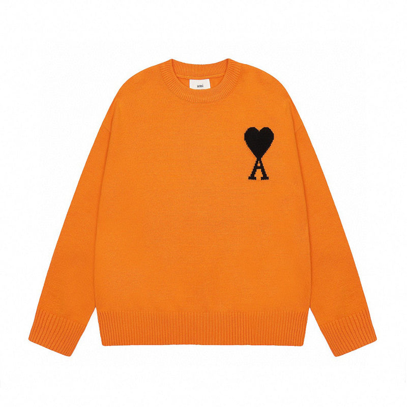AMIR Shirts - 012