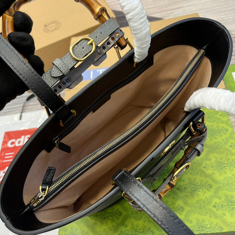 ENT - GCI Bags - 1350