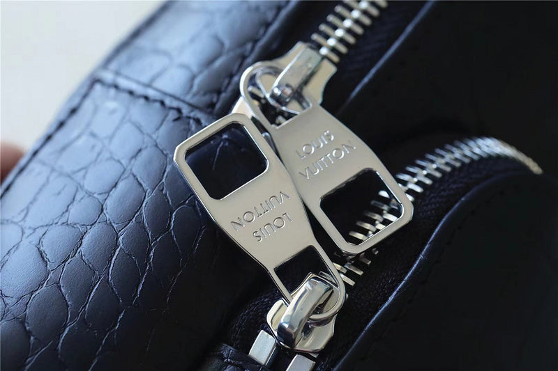 I W Fashion Lu-Vi bags - 10211