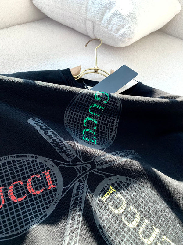 Gucci Clothes
