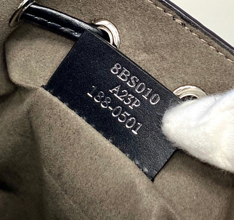 PHA - PHAE Bags - 438