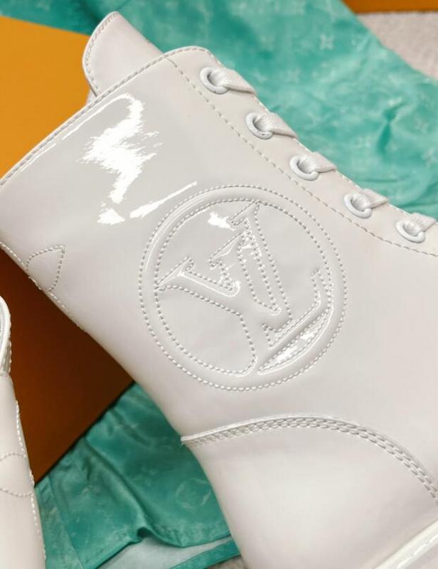 Mila's Edit - LOV Women Shoes - 651