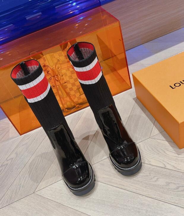 Mila's Edit - LOV Women Shoes - 404
