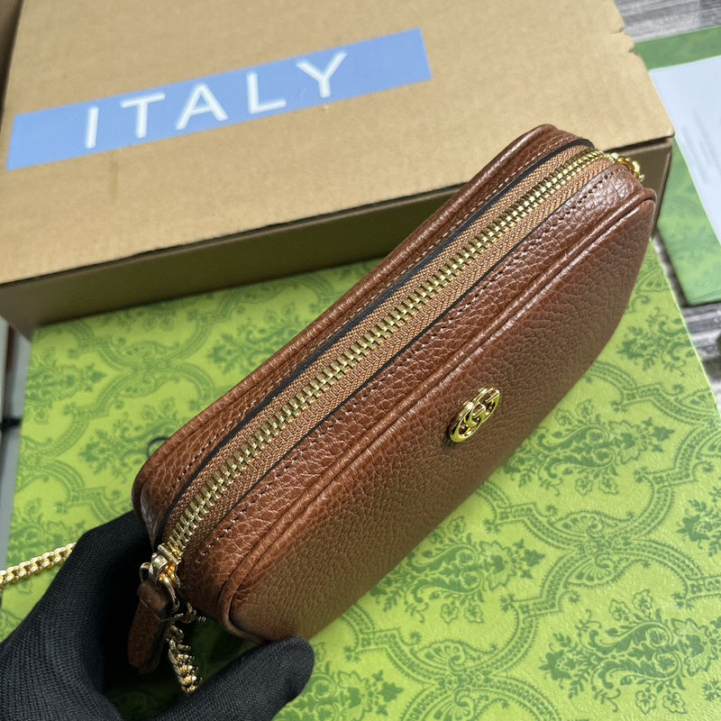 PHA - GUKI Bags - 074