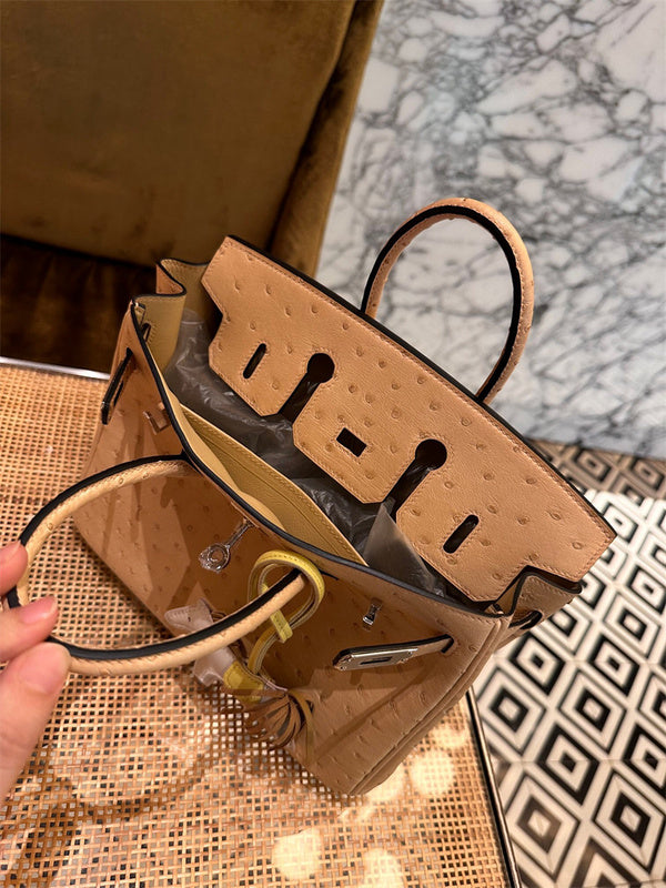 PHA - HMS Bags - 654