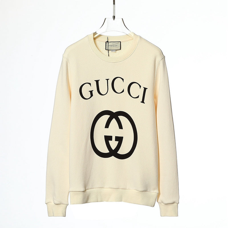 Gucci Clothes