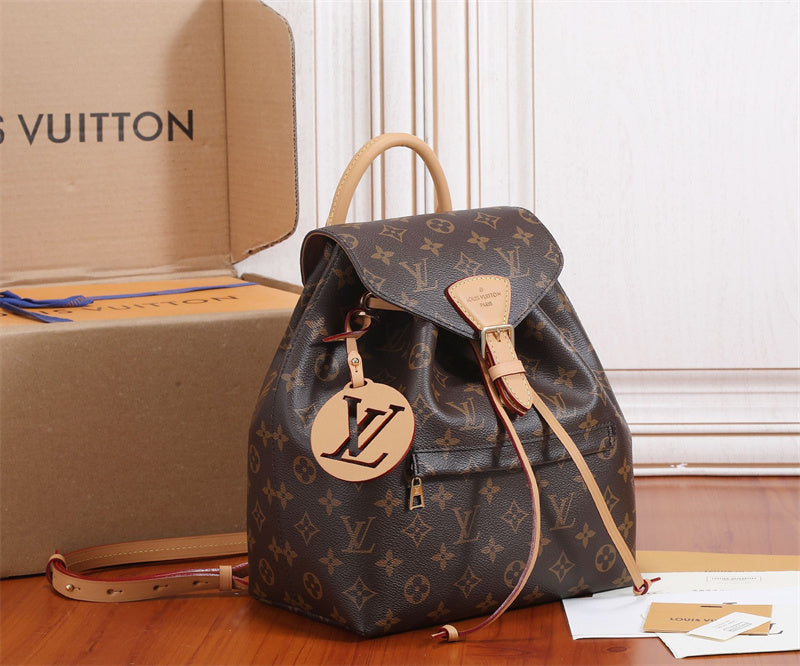 PHA - LOV Bags - 087
