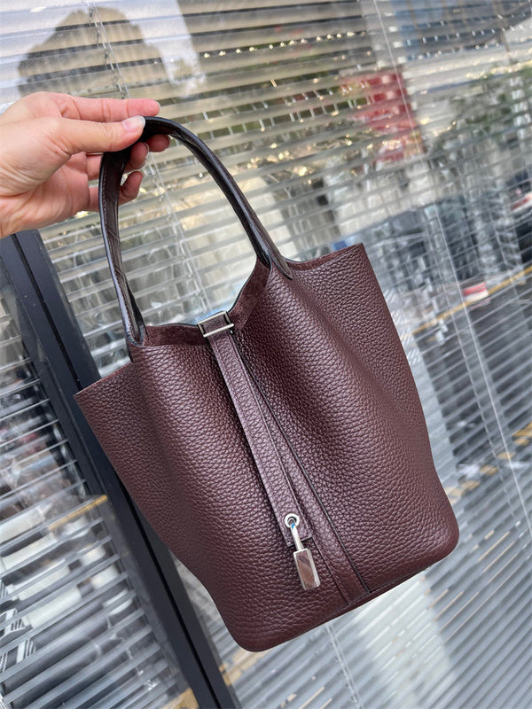 PHA - HMS Bags - 176