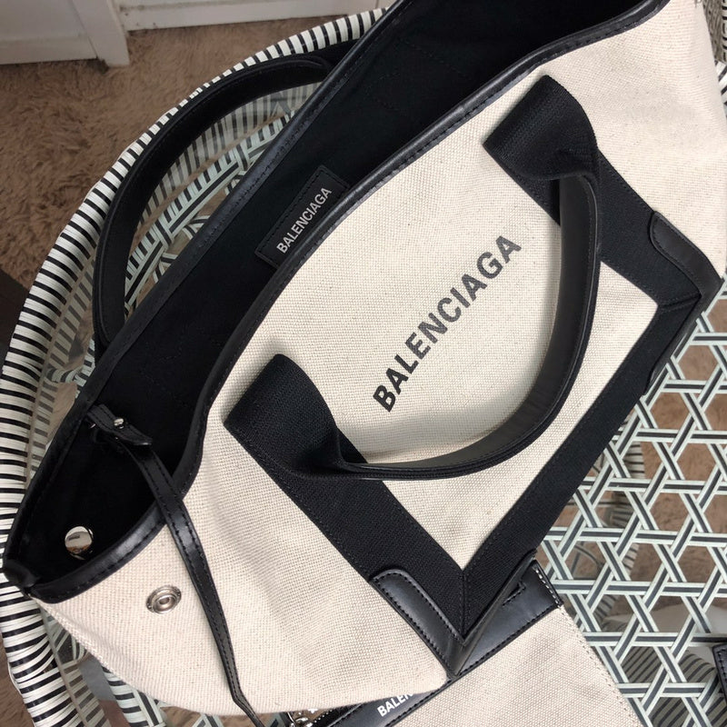 PHA - BG Bags - 217