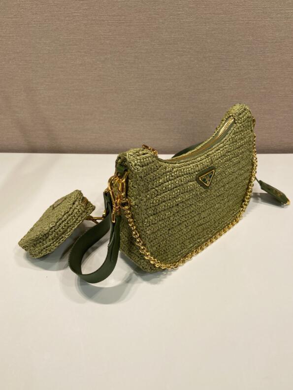 Mila's Edit - PD Bags - 017