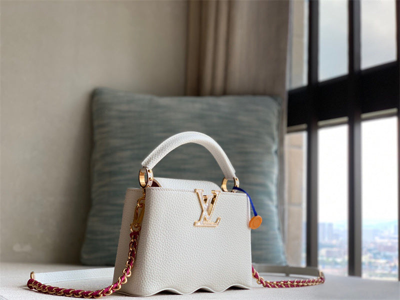 PHA - LOV Bags - 645
