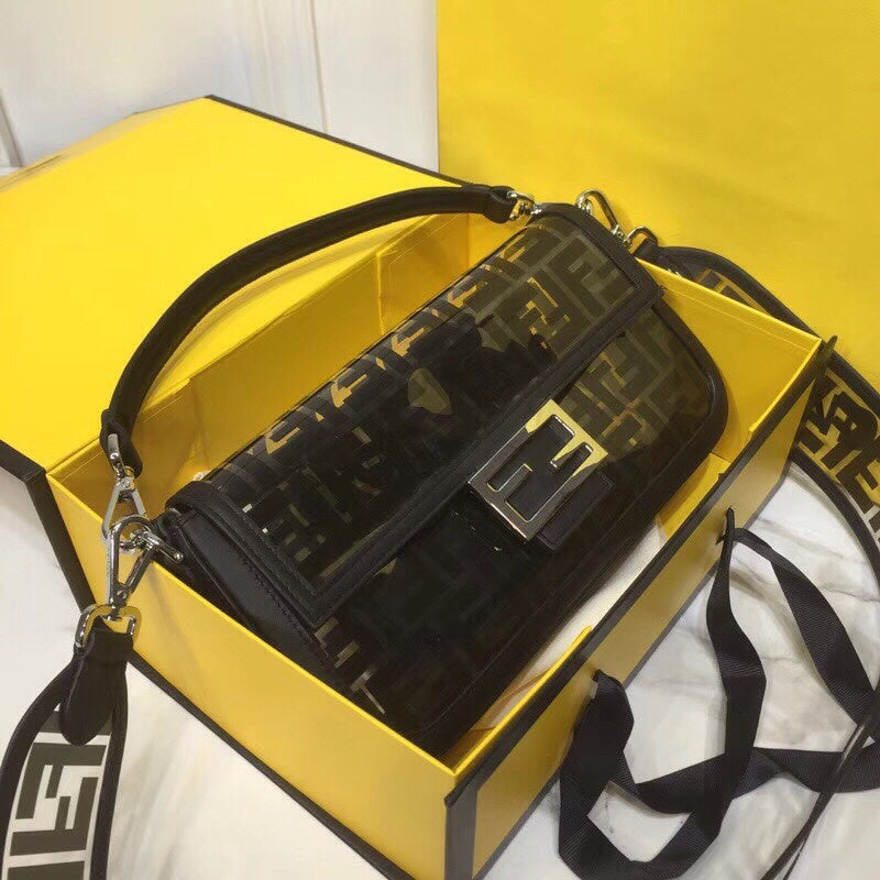 ENT - ENTI Bags - 092