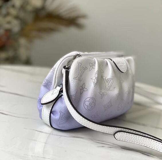 Mila's Edit - LOV Bags - 2396