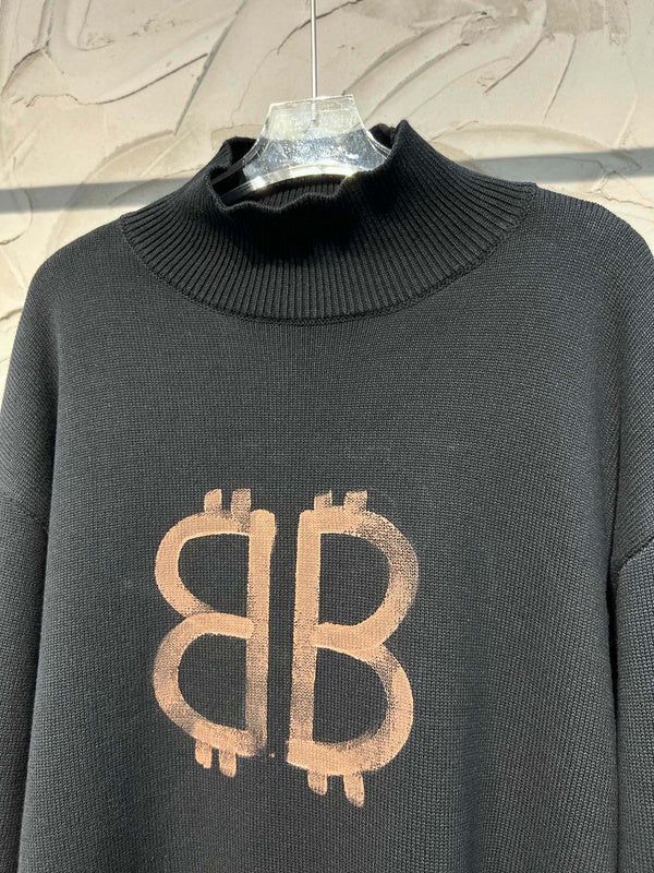 Balenciaga clothes Clothes - 072
