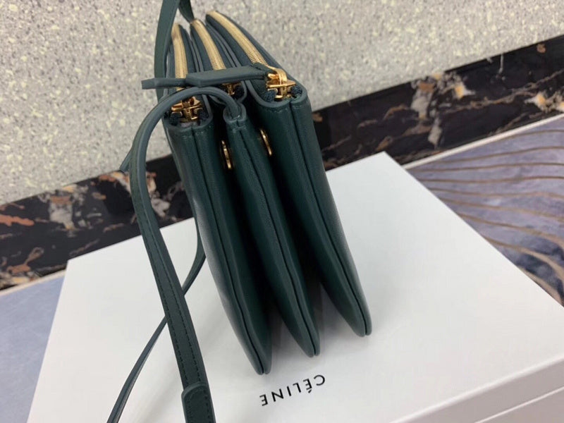 PHA - COL Bags - 201