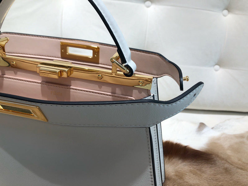 PHA - PHAE Bags - 485