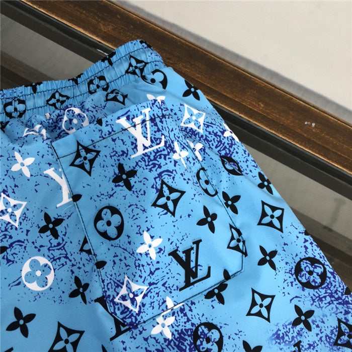 Louis Vuittion Luxury T-Shirt