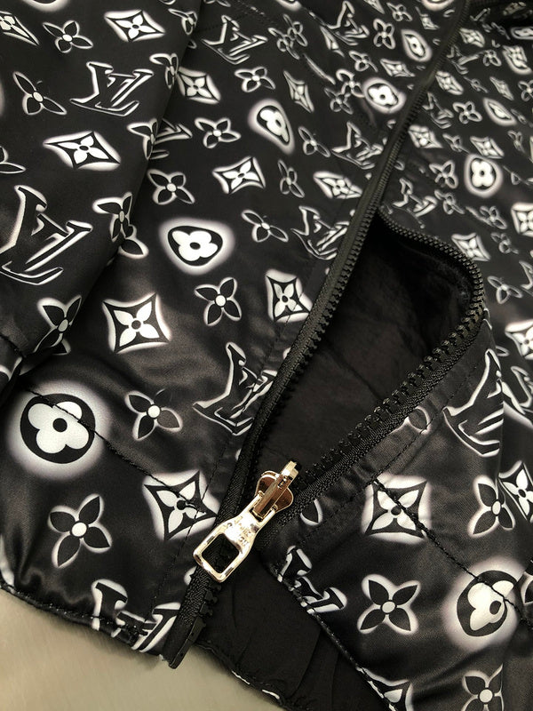 Louis Vuittion Luxury Clothes