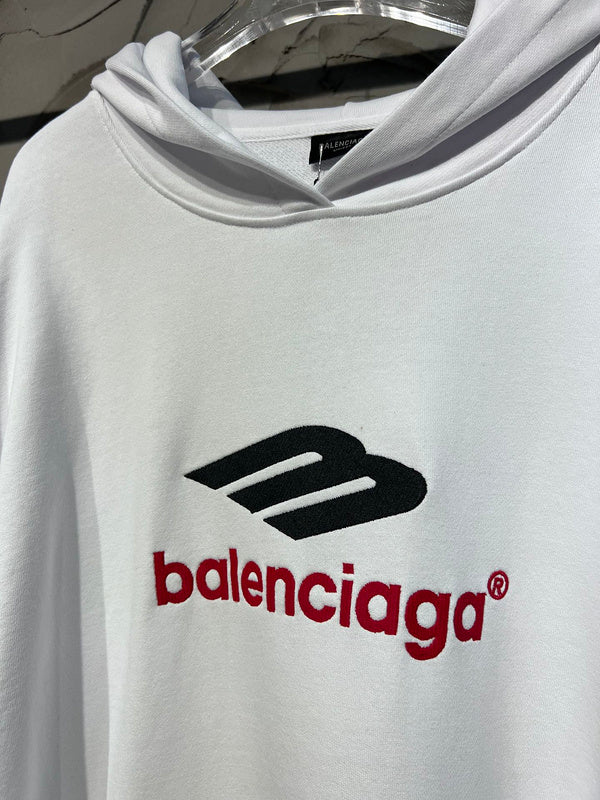 Balenciaga clothes Clothes - 074