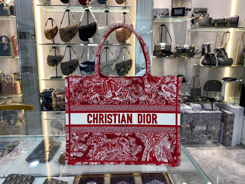 PHA - DOR Bags - 493