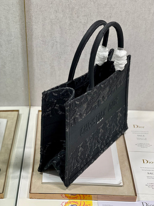 PHA - DOR Bags - 440