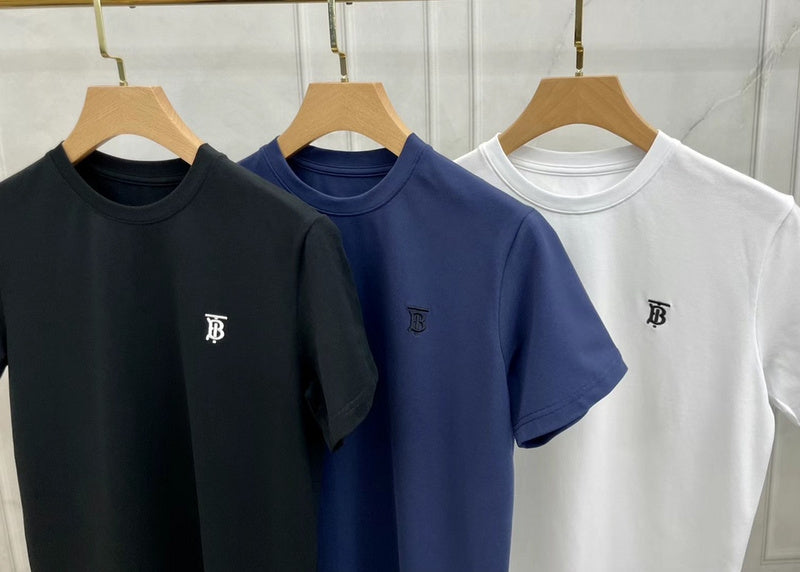 Burberry T-Shirts - 269