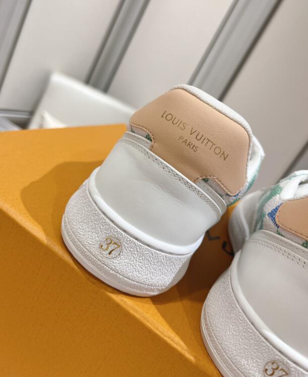 Mila's Edit - LOV Women Shoes - 165