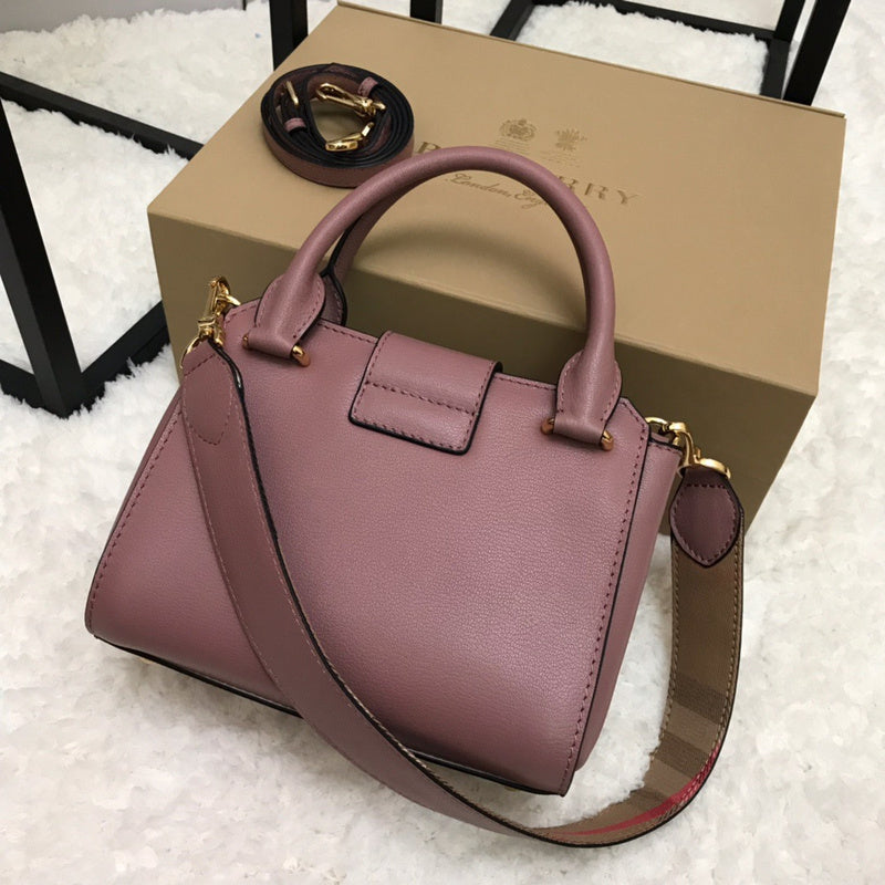 BBR Bags - ENT - 553