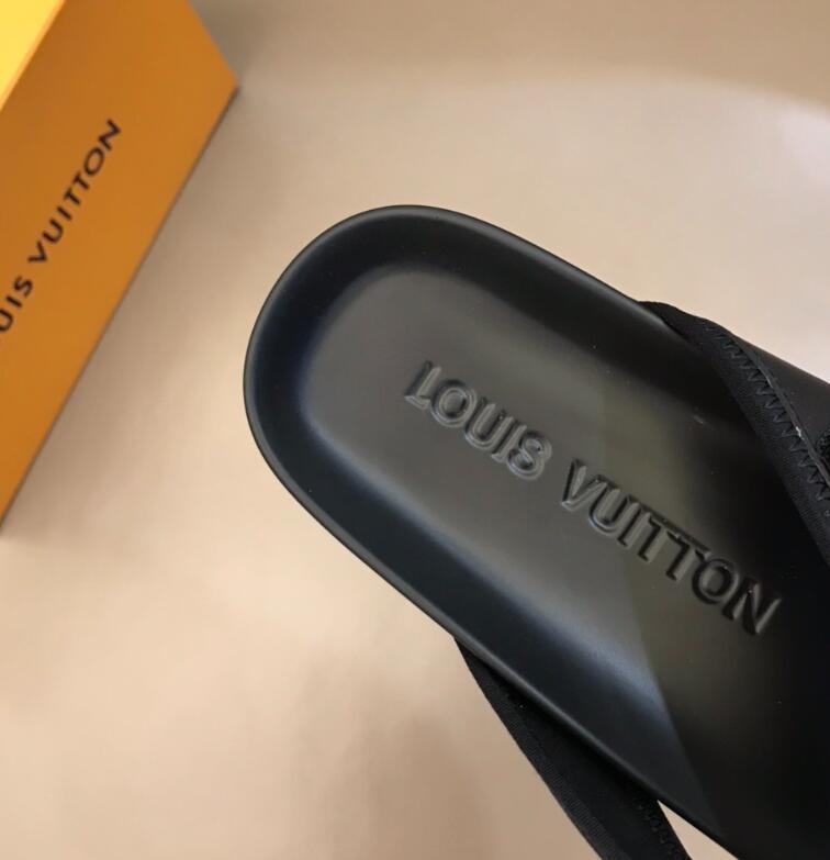 Mila's Edit - LOV Men Shoes - 1499