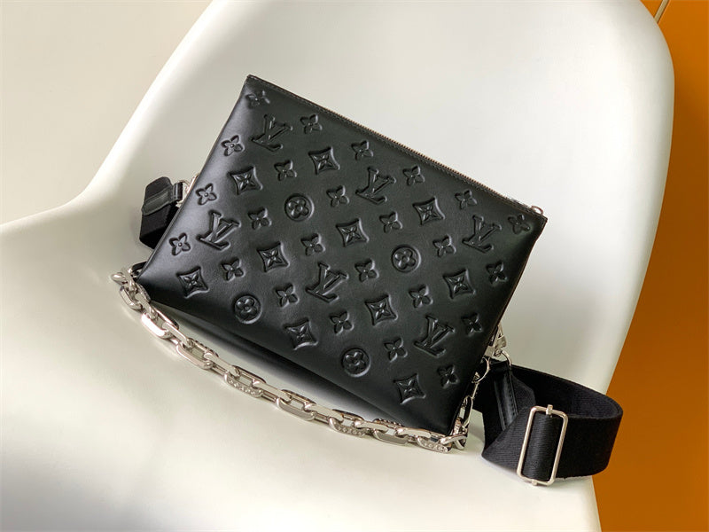PHA - LOV Bags - 258